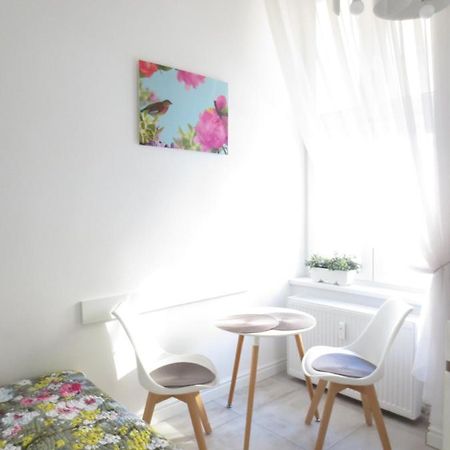 Lovely Apartment In The Heart Of The Old Town グダニスク エクステリア 写真